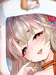 古典萝莉！！~与古典萝莉少女调情说爱~短篇作品集漫画封面