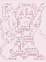 AA短篇集漫画封面