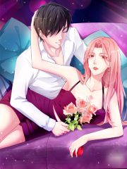 女王的诱惑漫画封面