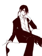 花的结伴如厕 - ごとうにも 漫画封面