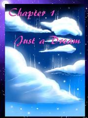 神奇宝贝不可思议迷宫：宇宙守护者 - StarlightNexus-Chan 漫画封面