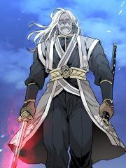 天魔育成 - Cho Hyung Geun 漫画封面