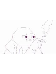 亚鲁欧要在都市经营事务所的样子 - TA 漫画封面