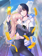 风水天师在都市漫画封面