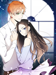 复仇之千金逆袭漫画封面