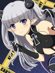 大首领合集漫画封面