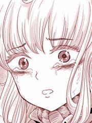 悲惨的欺凌者漫画封面