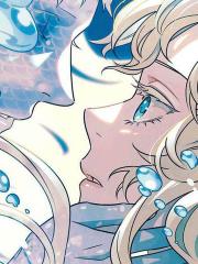 雷恩德国物语 - 薄云ねず 漫画封面