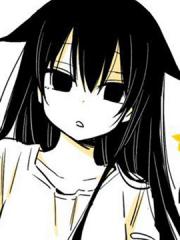 懒惰至极的TS是绝对不行的漫画封面