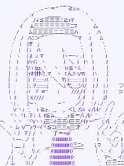 爱丽丝似乎要在电脑世界生活下去漫画封面