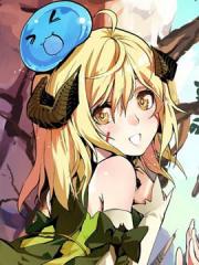 转生贤者的异世界生活~取得副职业并成为世界最强漫画封面