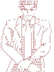 吉良吉影想在魔法界生活 - ◆2sRGUbBO9j2n 漫画封面