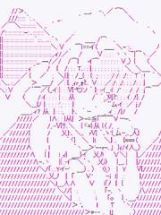 蕾米莉亚似乎在环游世界漫画封面