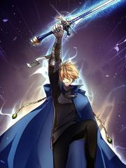 欢迎加入超越者学院 - Eojjeoda 漫画封面