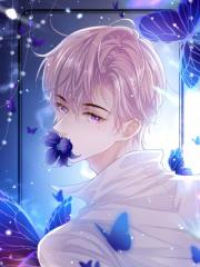 替身关系 - 猫仆工作室 漫画封面