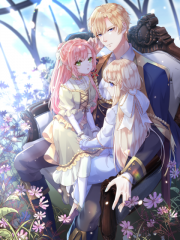 父亲大人，我才不是恶毒女配 - 猫仆工作室 漫画封面