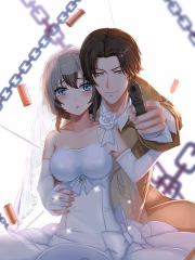 重生之影后养成计划漫画封面