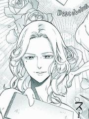 春光日丽 - 上地优歩 漫画封面