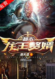 都市龙王赘婿最新章节 - 唐天道 小说封面