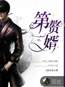 第一赘婿最新章节小说封面