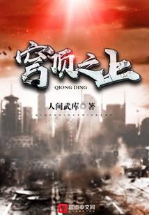 穹顶之上最新章节小说封面