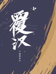 覆汉最新章节小说封面