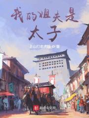 我的姐夫是太子最新章节小说封面