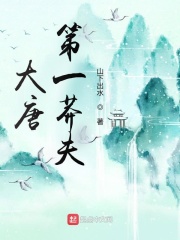 大唐第一莽夫最新章节 - 山下出水 小说封面