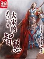 大宋的智慧最新章节 - 孑与2 小说封面