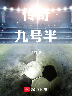 九号半最新章节小说封面