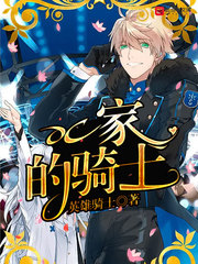 DC家的骑士最新章节 - 英雄骑士 小说封面