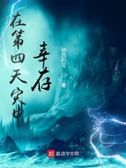 在第四天灾中幸存最新章节 - 纳西利亚 小说封面