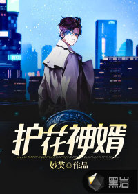 护花神婿最新章节小说封面