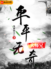 平平无奇大师兄最新章节 - 黑夜弥天 小说封面