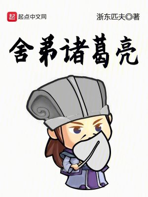 舍弟诸葛亮最新章节 - 浙东匹夫 小说封面