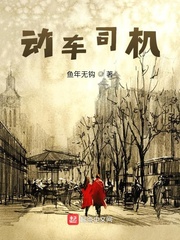 动车司机最新章节小说封面
