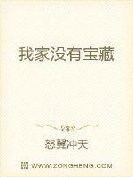 我家没有宝藏最新章节小说封面