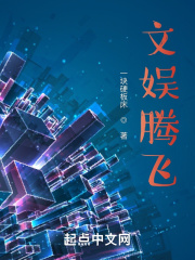 文娱腾飞最新章节 - 一块硬板床 小说封面