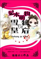 妃本萌物:雪皇的狐后最新章节 - 糯糯米 小说封面