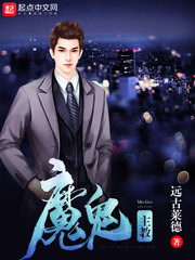 魔鬼主教最新章节 - 远古莱德 小说封面