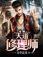 天道修理师最新章节 - 非草是菜 小说封面