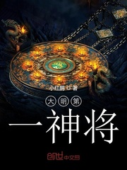 大明第一神将最新章节小说封面