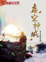 虚空神域最新章节 - 月夜流连 小说封面