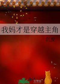 我妈才是穿越主角最新章节 - 沉爱 小说封面