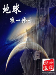 地球唯一修士最新章节 - 小段探花 小说封面