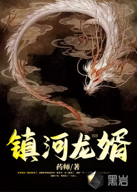 镇河龙婿最新章节 - 药师 小说封面