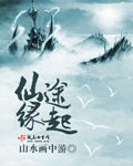 仙途缘起最新章节 - 山水画中游 小说封面