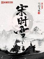 宋时雪最新章节 - 雪山飞机 小说封面