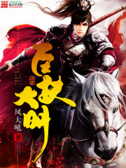 匡扶大明最新章节 - 风大吼 小说封面