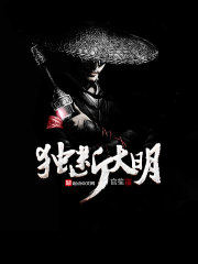 独断大明最新章节 - 官笙 小说封面